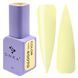 DNKa' Gel Polish Color #0070, 7 ml