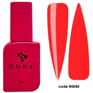 DNKa' Liquid Acrygel #0045 Bora Bora, 12 ml