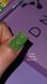 DNKa' Cover Base #0090 Wizard - 12 ml