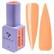 DNKa' Gel Polish Color #0127 Summer Playlist, 7 ml