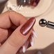 DNKa' Color Gel Polish Cat's Eye #0036 Silk, 7 ml