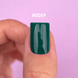 DNKa' Gel Polish Color #0059, 7 ml