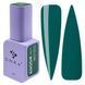 DNKa' Gel Polish Color #0059, 7 ml