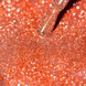 DNKa' Gel Polish Color #0142 Autumn Kiss, 12 ml