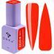 DNKa' Gel Polish Color #0132 Summer Playlist, 12 ml