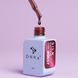 DNKa' Color Gel Polish Cat's Eye #0037 Silk, 7 ml