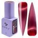DNKa' Color Gel Polish Cat's Eye #0037 Silk, 7 ml