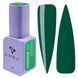 DNKa' Gel Polish Color #0060, 7 ml