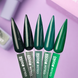 DNKa' Gel Polish Color #0060, 7 ml