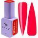 DNKa' Gel Polish Color #0133 Summer Playlist, 12 ml