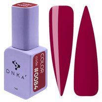 DNKa' Gel Polish Color #0084, 7 ml