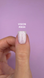 DNKa' Builder Gel #0035 Vision 30 ml