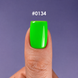 DNKa' Gel Polish Color #0134 Summer Playlist, 12 ml