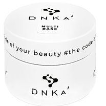 DNKa' Multi Base 30 ml