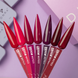 DNKa' Gel Polish Color #0085, 7 ml