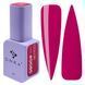 DNKa' Gel Polish Color #0085, 7 ml