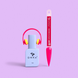 DNKa' Gel Polish Color #0130 Summer Playlist, 7 ml