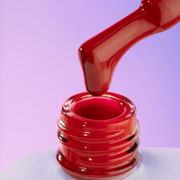 DNKa' Gel Polish Color #0082, 12 ml