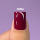 DNKa' Gel Polish Color #0086, 7 ml