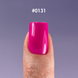 DNKa' Gel Polish Color #0131 Summer Playlist, 7 ml