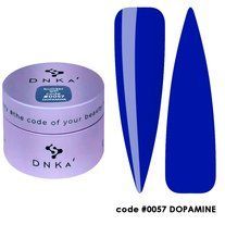 DNKa' Builder Gel #0057 Dopamine 15 ml