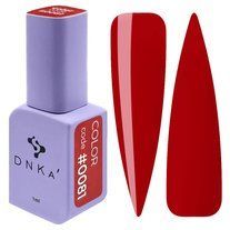 DNKa' Gel Polish Color #0081, 7 ml
