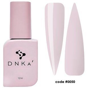 DNKa' Liquid Acrygel #0050 Cassiopeia, 12 ml