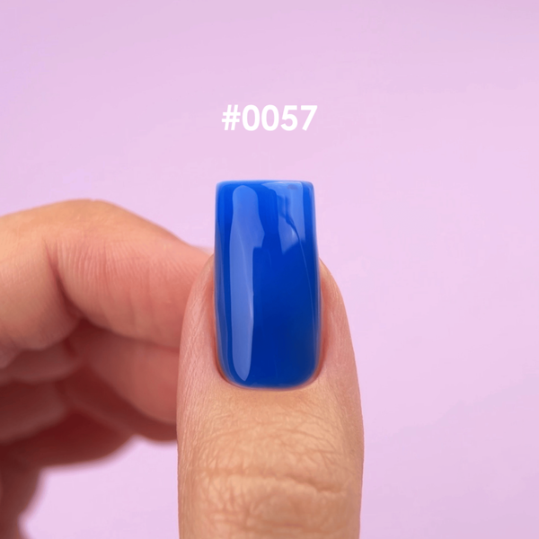 DNKa' Builder Gel #0057 Dopamine 15 ml