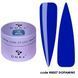 DNKa' Builder Gel #0057 Dopamine 15 ml