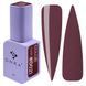 DNKa' Gel Polish Color #0021, 7 ml