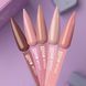 DNKa' Gel Polish Color #0021, 7 ml