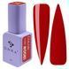 DNKa' Gel Polish Color #0081, 7 ml