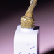 DNKa' Gel Polish Color #0140 Autumn Kiss, 7 ml