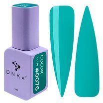 DNKa' Gel Polish Color #0076, 7 ml