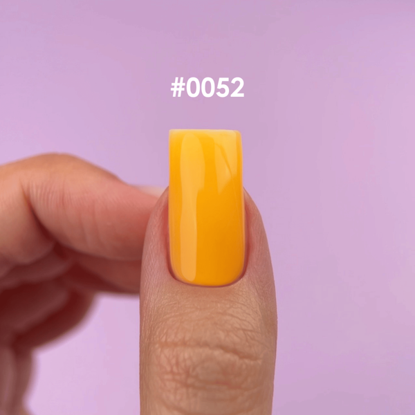 DNKa' Builder Gel #0052 Dopamine 15 ml