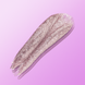 DNKa Color Gel Polish Cat's eye #0010, 12 ml