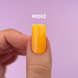 DNKa' Builder Gel #0052 Dopamine 15 ml