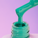 DNKa' Gel Polish Color #0076, 7 ml