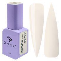 DNKa' Gel Polish Color #0002, 7 ml
