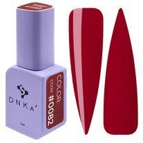 DNKa' Gel Polish Color #0082, 7 ml