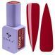 DNKa' Gel Polish Color #0082, 7 ml