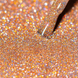 DNKa' Gel Polish Color #0141 Autumn Kiss, 7 ml