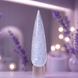DNKa' Fiber Fix Gel 5 ml