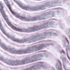 DNKa' Fiber Fix Gel 5 ml