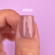 DNKa' Gel Polish Color #0023, 7 ml