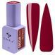 DNKa' Gel Polish Color #0083, 7 ml