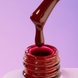 DNKa' Gel Polish Color #0090, 12 ml