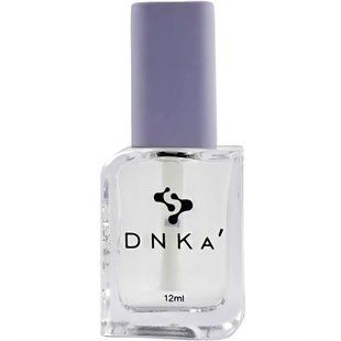 DNKa' Ultrabond