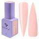 DNKa' Gel Polish Color #0004, 7 ml