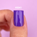 DNKa' Gel Polish Color #0041, 12 ml